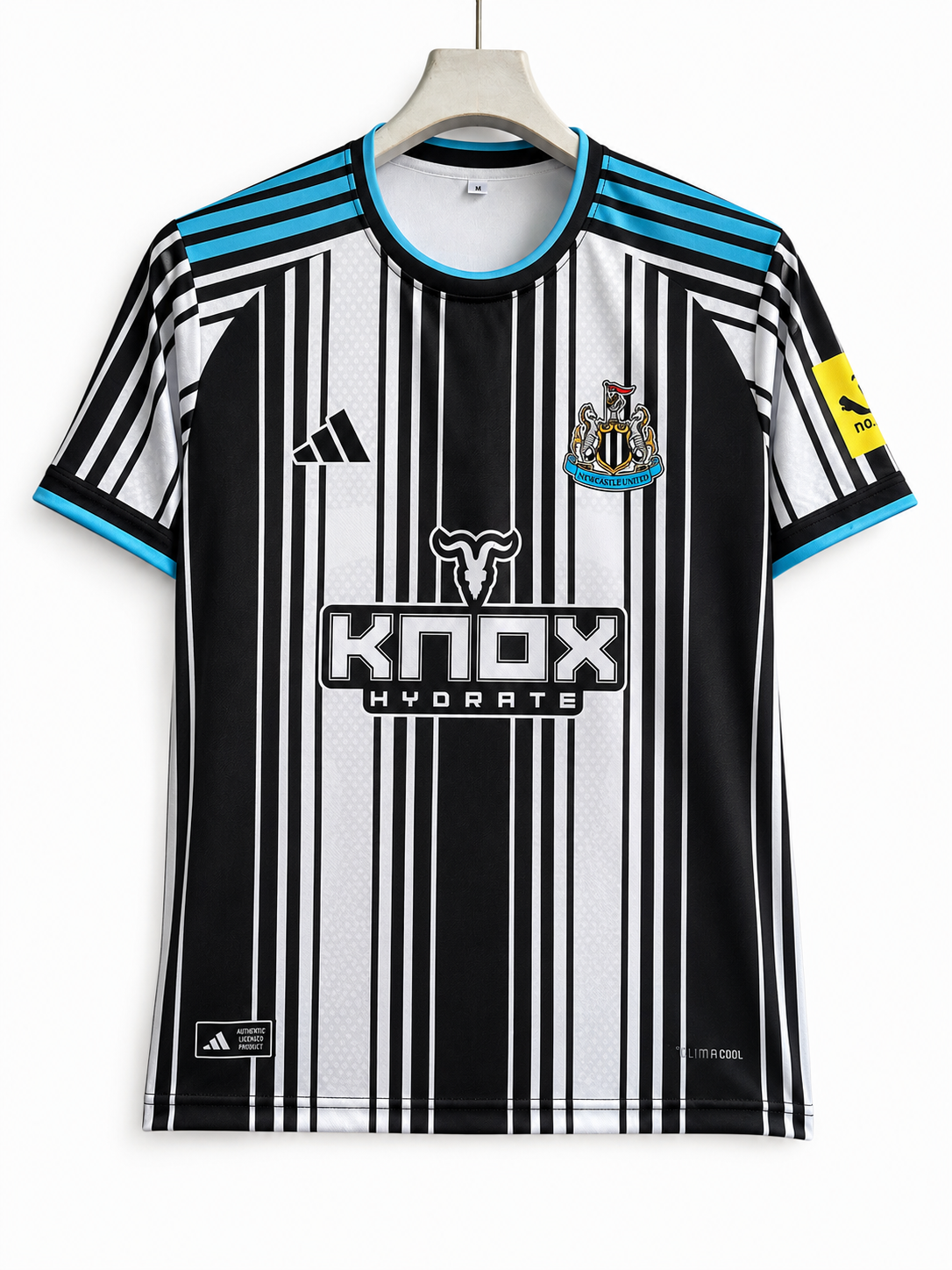 M*K様 【最終値下げ】ニューカッスルNewcastle United JOEL M*K様 【最終値下げ】ニューカッスルNewcastle United JOEL M*K様
