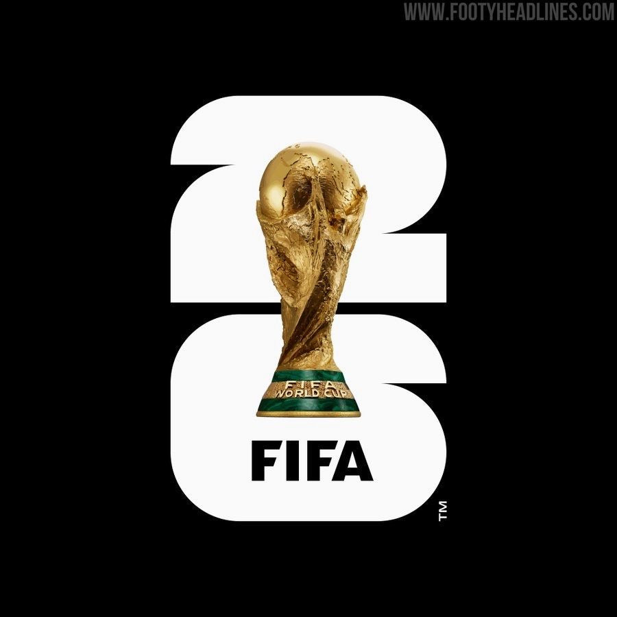 World Cup 2026