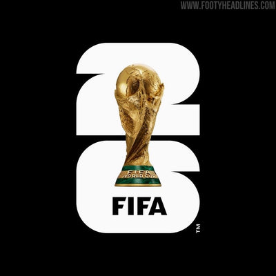 World Cup 2026