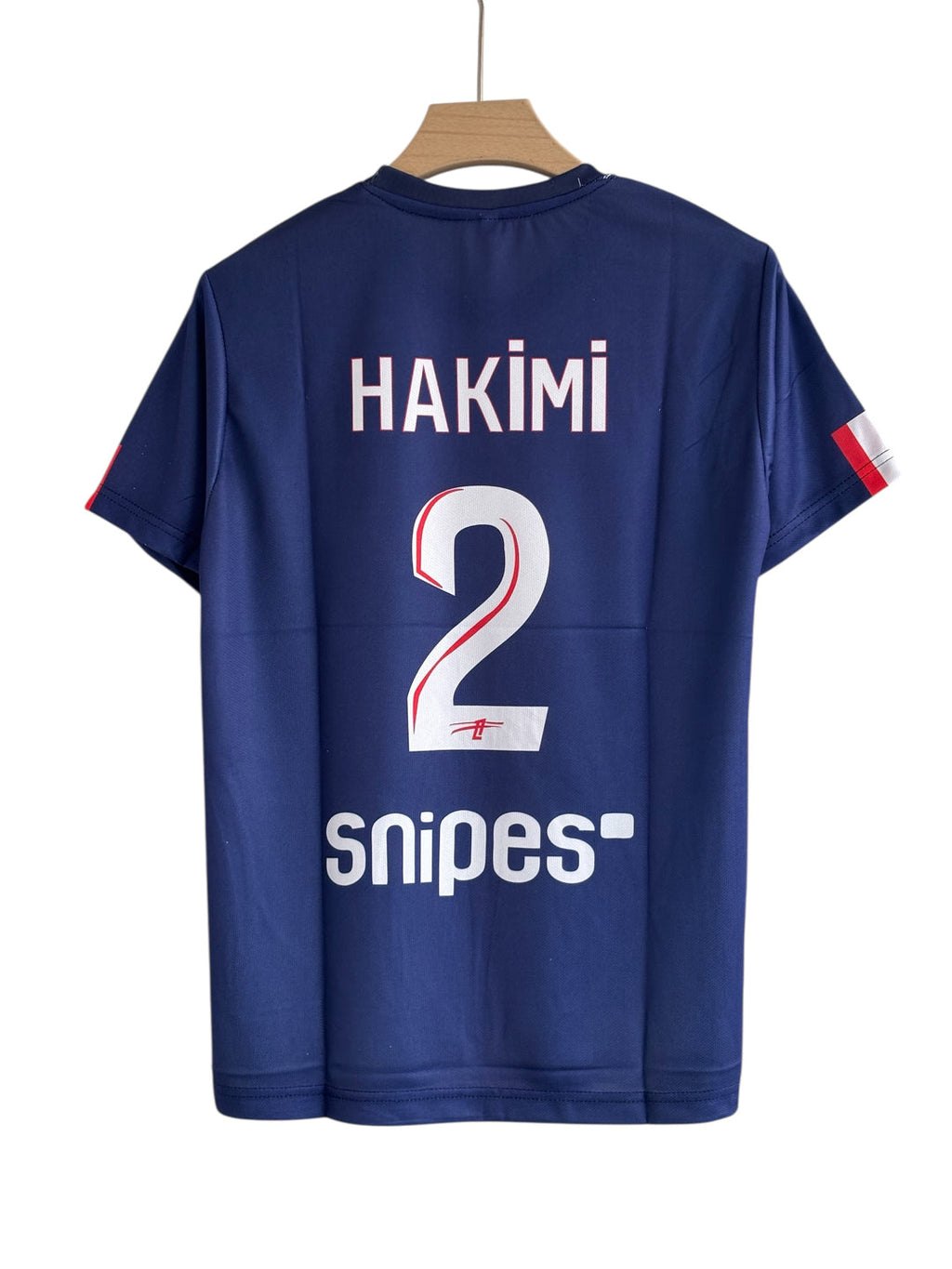 Hakimi-02 PSG 2025/26