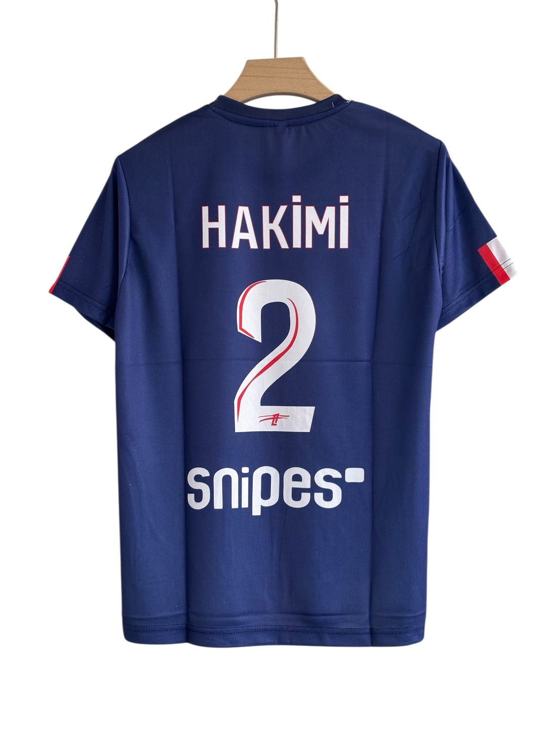 Hakimi-02 PSG 2025/26