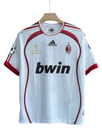 Maldini-3 AC Milan 2006 UCL Final Five Sleeve