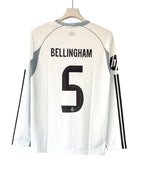 Bellingham-5 Real Madrid