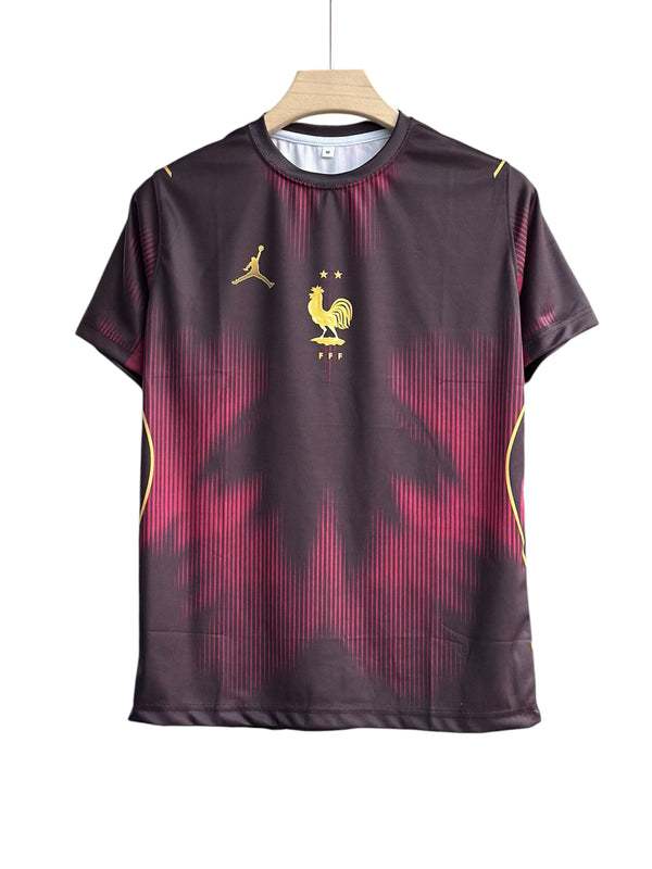 France Special Edition