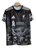 Liverpool Special Edition