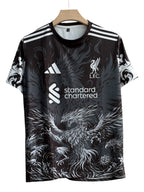 Liverpool Special Edition