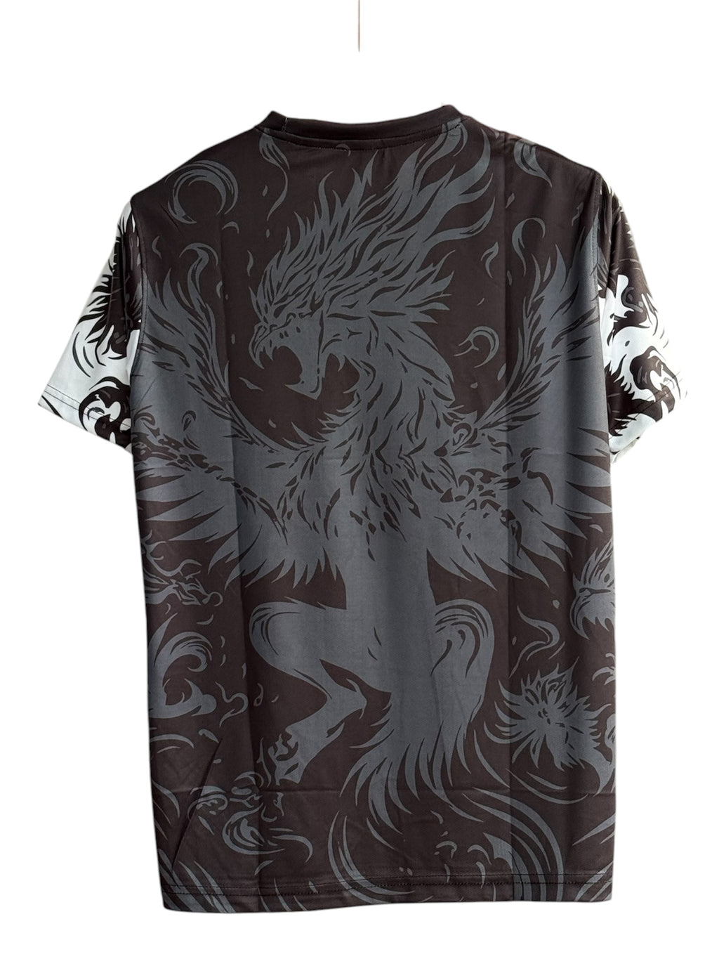 Liverpool Special Edition