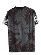 Liverpool Special Edition