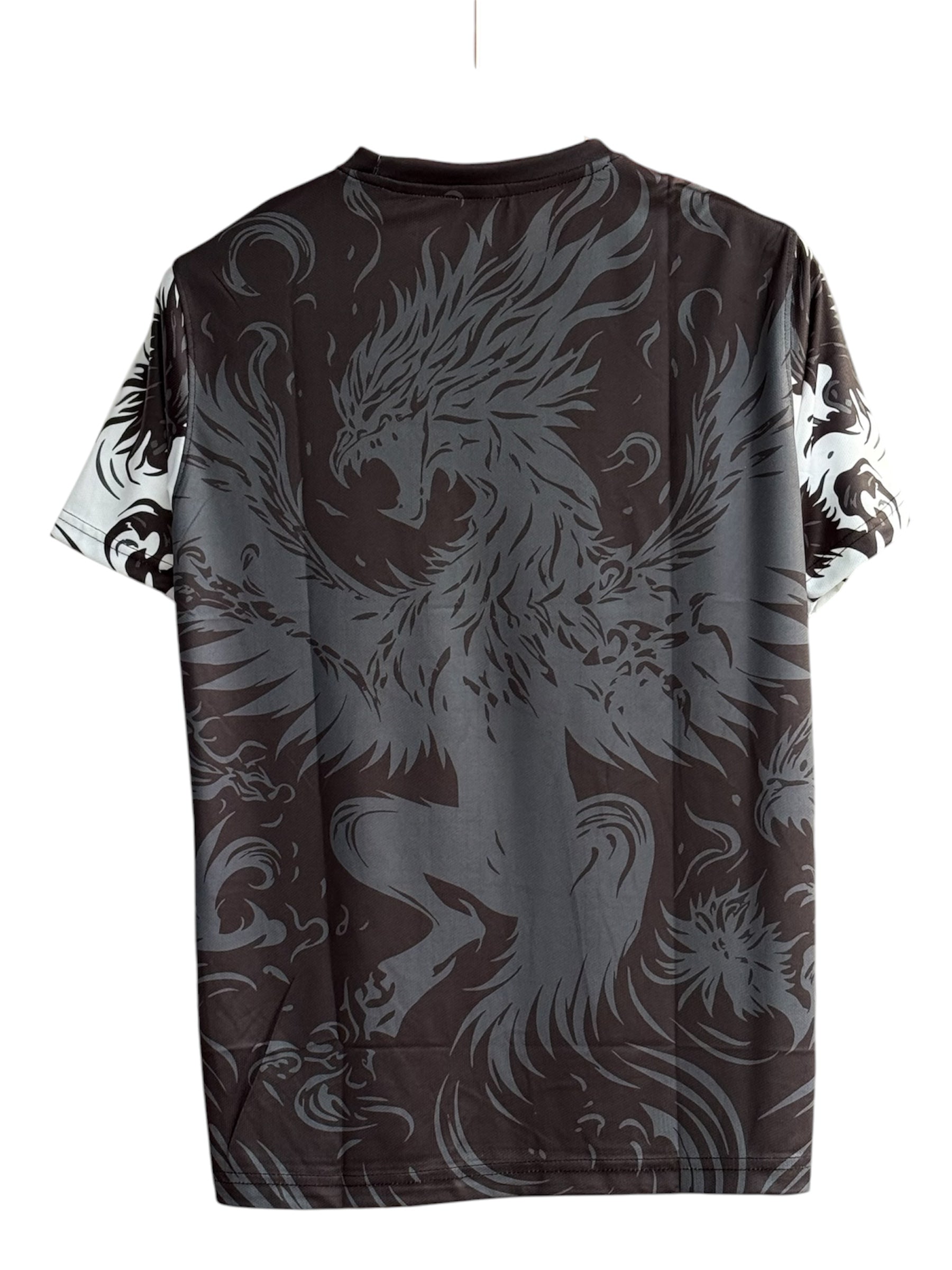 Liverpool Special Edition
