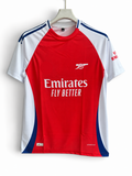 Saka-07 Arsenal Home New