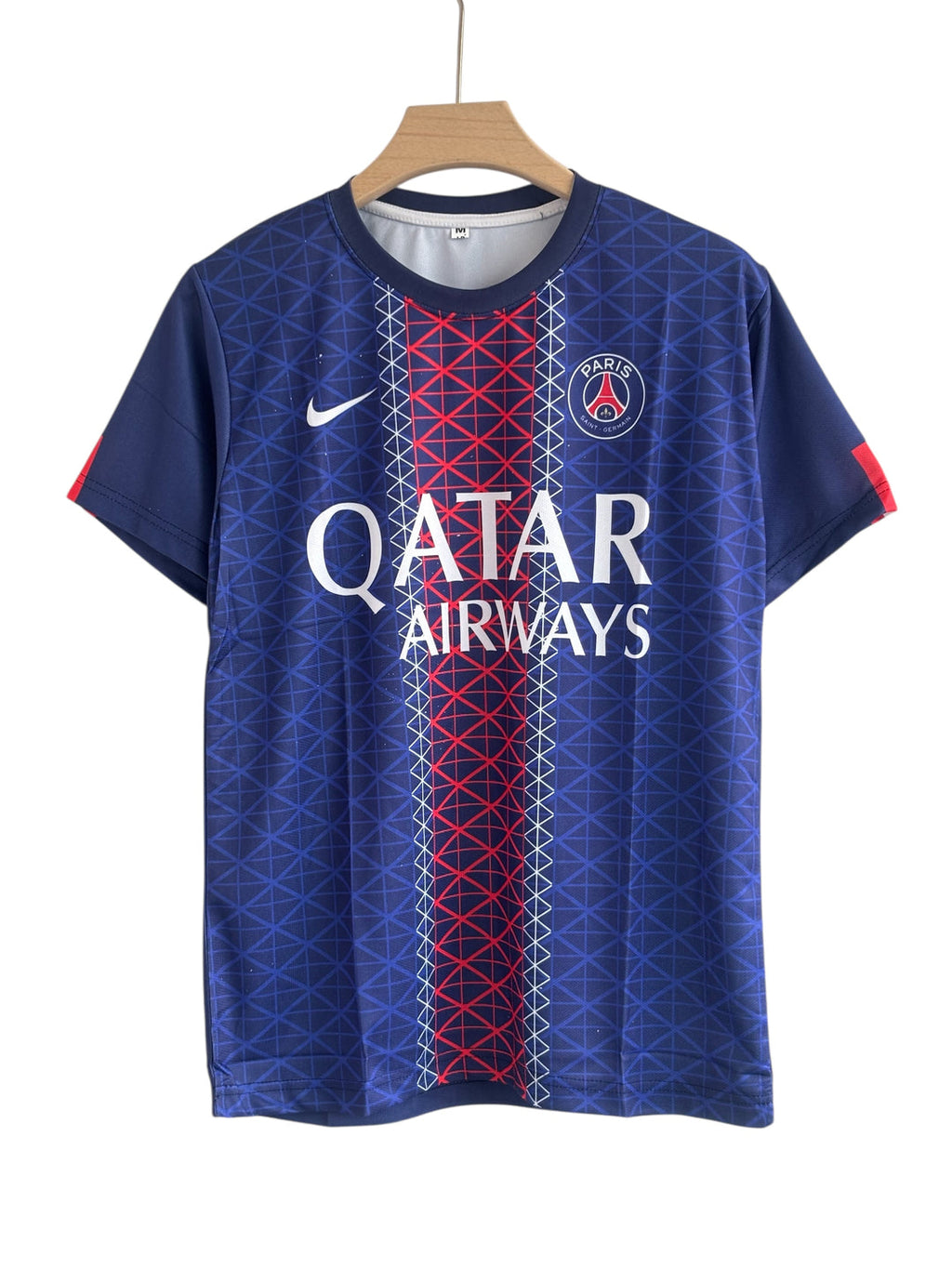 Hakimi-02 PSG 2025/26