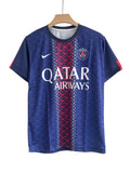 Hakimi-02 PSG 2025/26