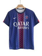 Hakimi-02 PSG 2025/26