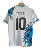 Messi-10 Special Edition Dragon Kit