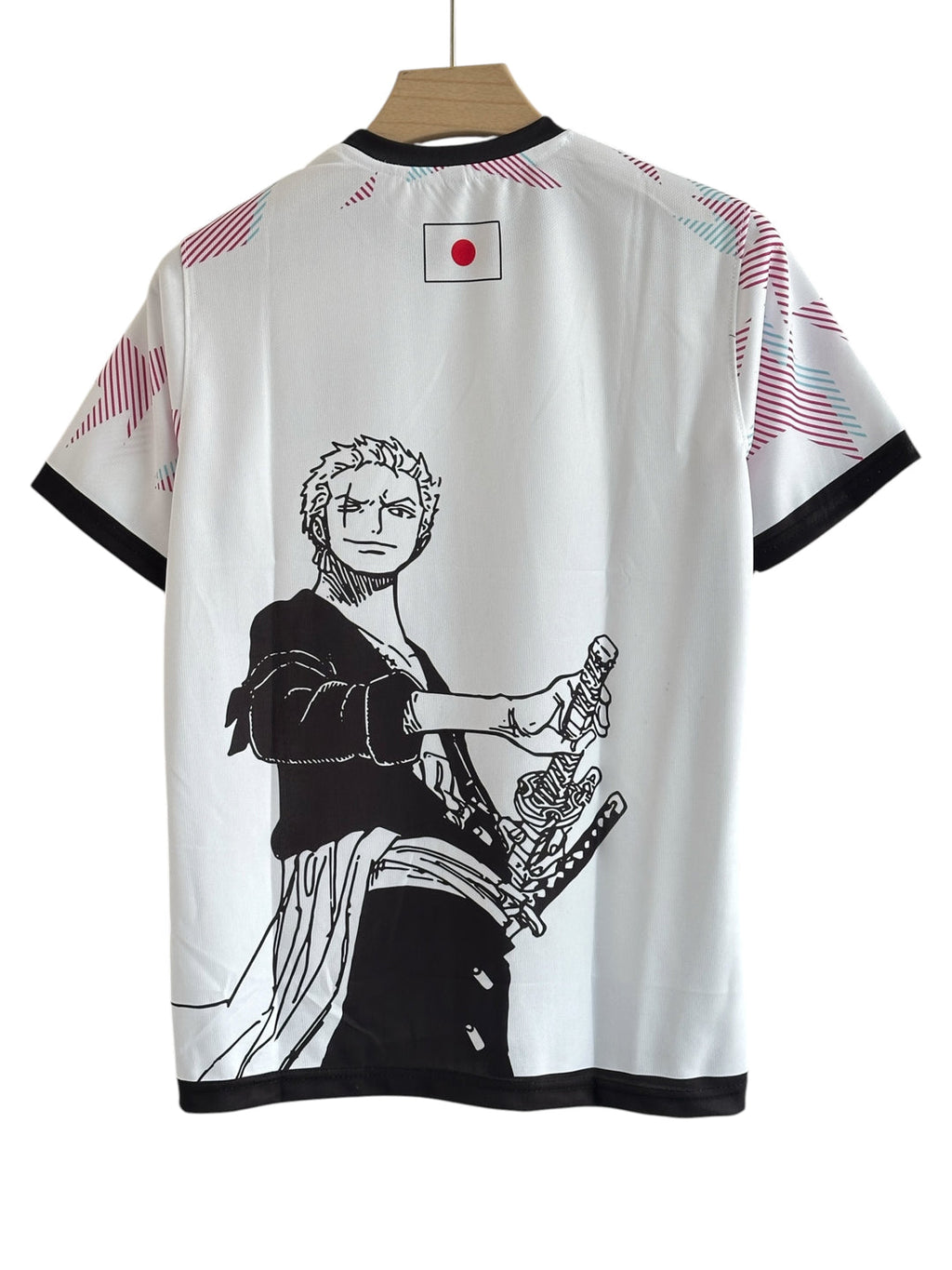 Japan Special Edition Anime-Inspired