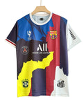 Neymar-11 Club Mix Special Edition