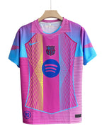 Lamine Yamal-10 Barcelona Special Edition