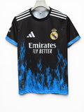 Real Madrid- special edition new