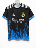 Real Madrid- special edition new