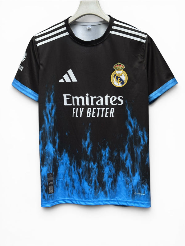 Real Madrid- special edition new