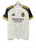Real Madrid- special edition