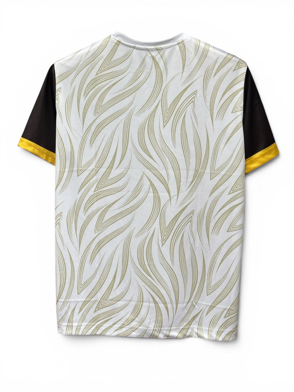 Real Madrid- special edition