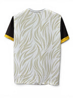 Real Madrid- special edition