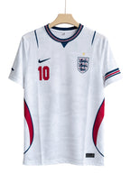 Bellingham-10 England 2026 World Cup
