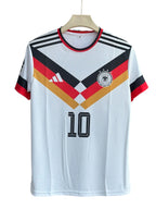 Musiala-10 Germany 2026 World Cup