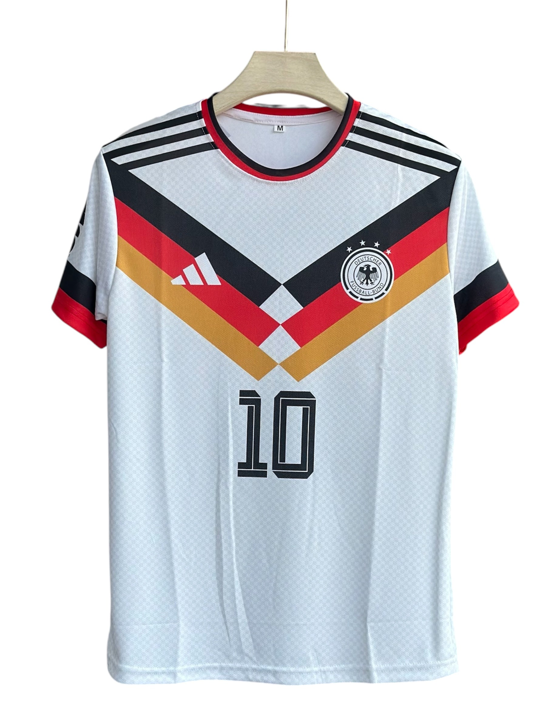Musiala-10 Germany 2026 World Cup