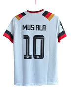 Musiala-10 Germany 2026 World Cup