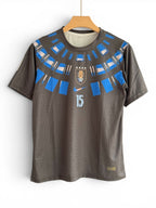 Valverde-15 Uruguay 2026 World Cup