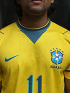 Raphinha-11 Brazil 2026 World Cup