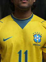 Raphinha-11 Brazil 2026 World Cup