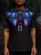 Valverde-15 Uruguay 2026 World Cup