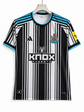 Joelinton-07 Newcastle United 2026/27