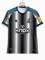 Joelinton-07 Newcastle United 2026/27